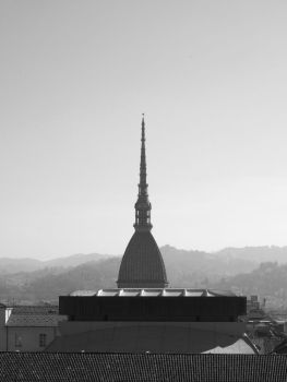 263x350 Mole Antonelliana Turin Mole Antonelliana Turin