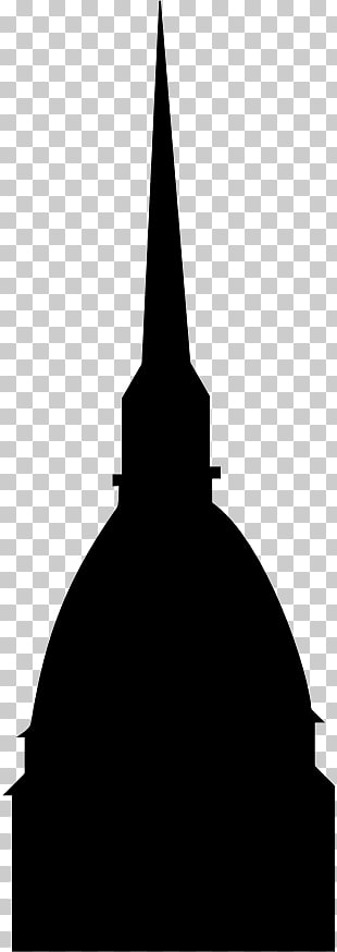 310x874 Page Molecule Vector Png Cliparts For Free Download Uihere