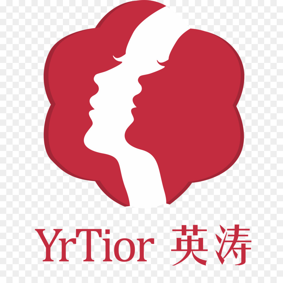 900x900 Vector Graphics Computer File Format Portable Network