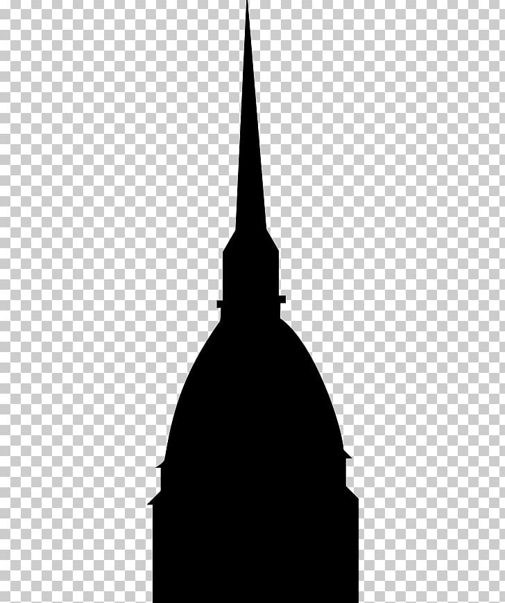 728x870 Mole Antonelliana Computer Icons Png, Clipart, Black And White