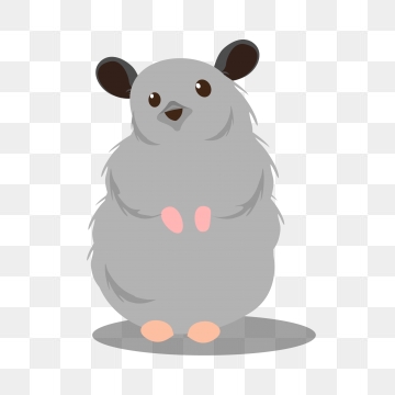 360x360 Mole Png Images Vector And Free Download