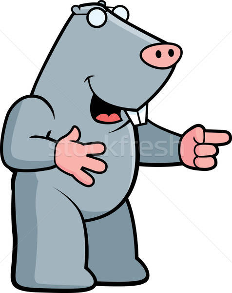 476x600 Mole Stock Vectors, Illustrations And Cliparts Stockfresh