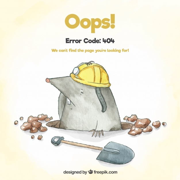 626x626 Mole Vectors, Photos And Free Download