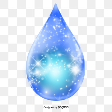 360x360 Molecule Png, Vector, And Clipart With Transparent Background