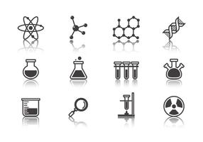 Molecule Vector at Vectorified.com | Collection of Molecule Vector free ...