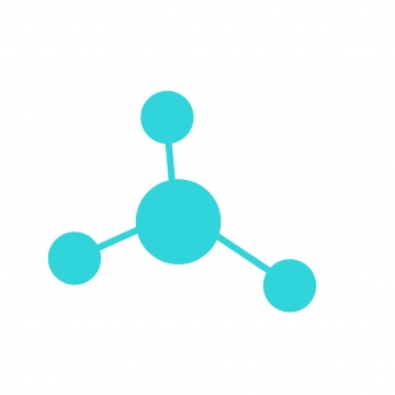 Molecule Vector at Vectorified.com | Collection of Molecule Vector free ...