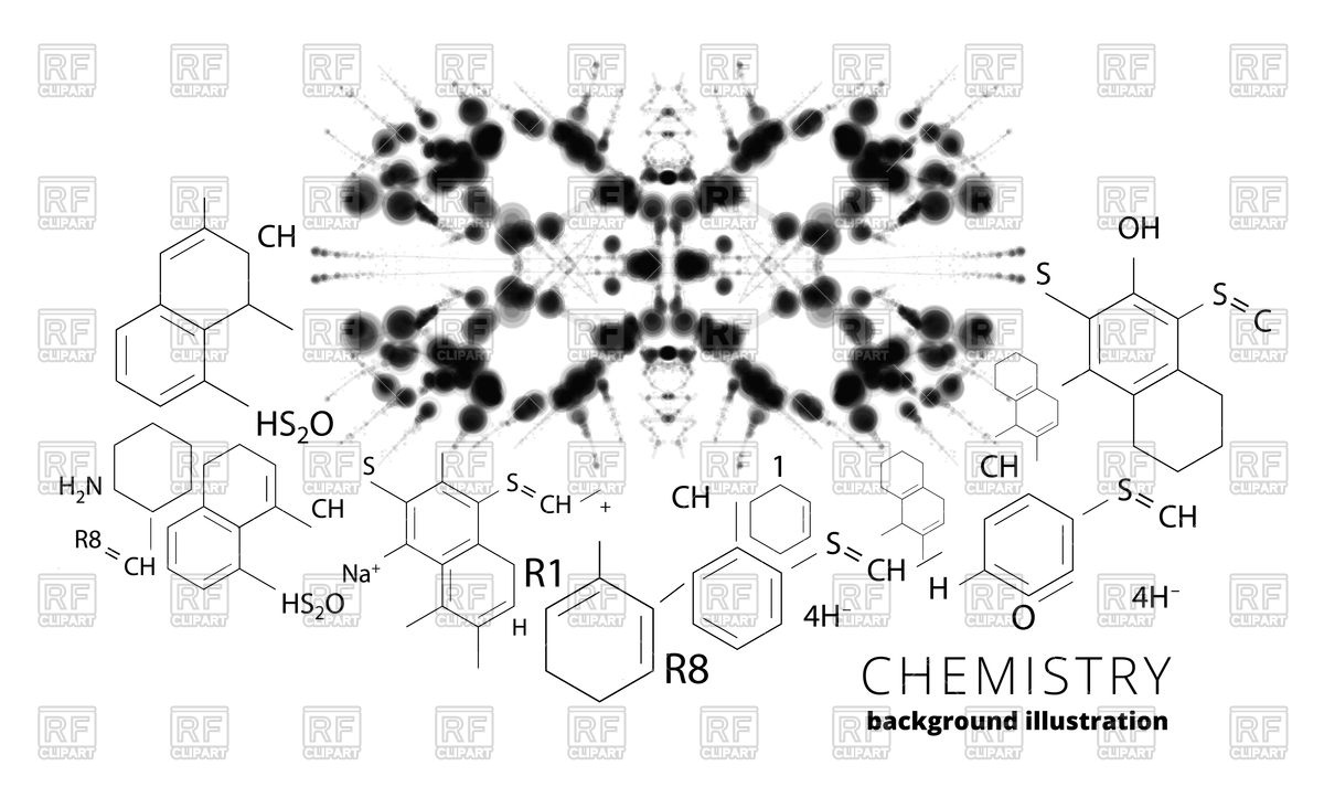 1200x713 Structure Of Dna Molecule Vector Image Of Healthcare, Medical