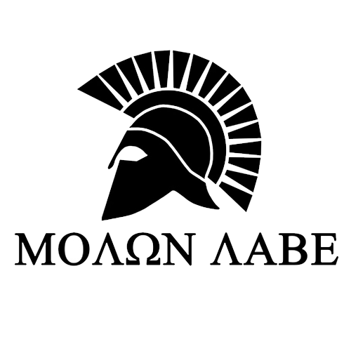 Molon Labe Vector at Vectorified.com | Collection of Molon Labe Vector ...