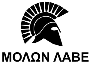 300x213 Photoshop Request Thread