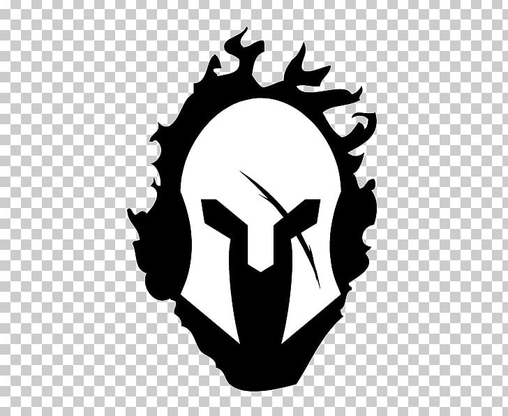 728x596 Download Free Png Spartan Army Decal Sticker Molon Labe Png
