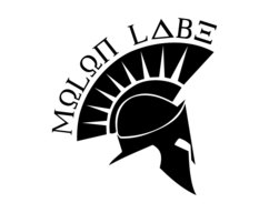 242x192 Families Fudge Mostly Sweet Nuts Graphics