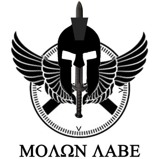 555x552 Molon Labe Tattoo Pictures, Flashes And Stuff Spartan Tattoo