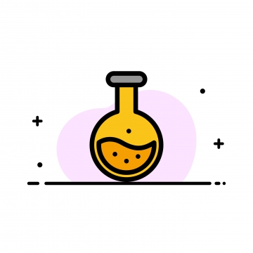 360x360 Molon Labe Png, Vector, And Clipart With Transparent