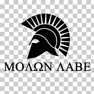 310x310 Molon Labe Png Cliparts For Free Download Uihere