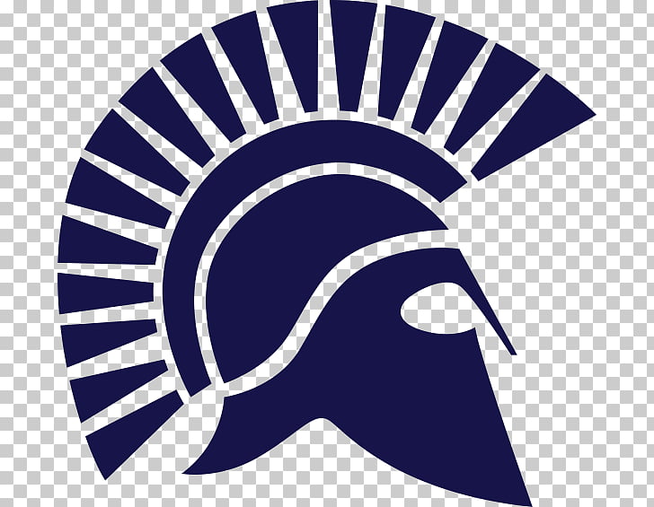 728x565 Spartan Army Molon Labe Helmet Decal, Trojan Png Clipart Free