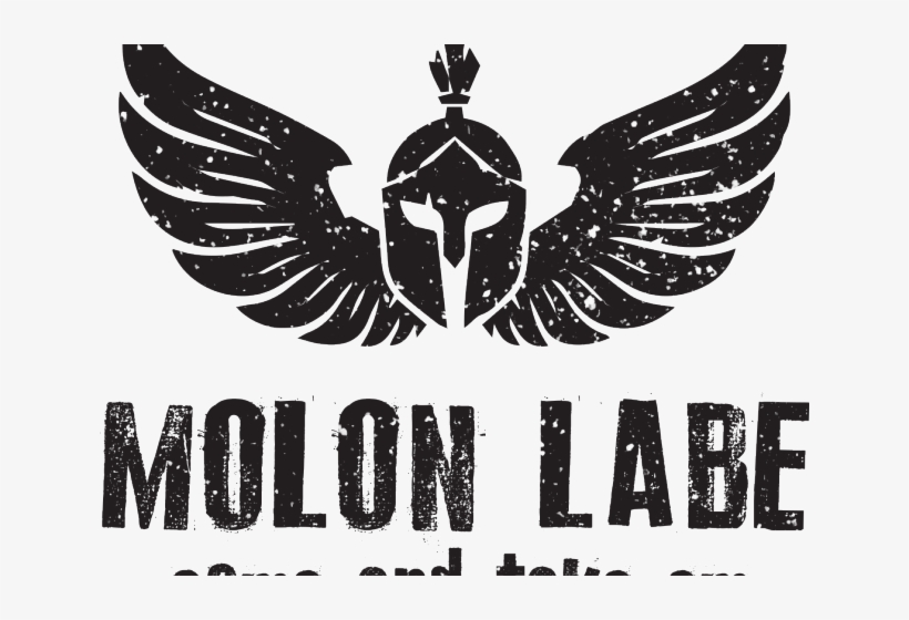 820x560 Spartan Clipart Molon Labe For Free Download And Use Images