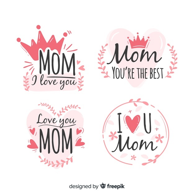 626x626 Mother Vectors, Photos And Free Download