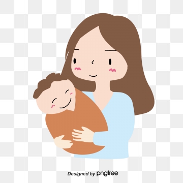 360x360 Mom Png, Vector, And Clipart With Transparent Background