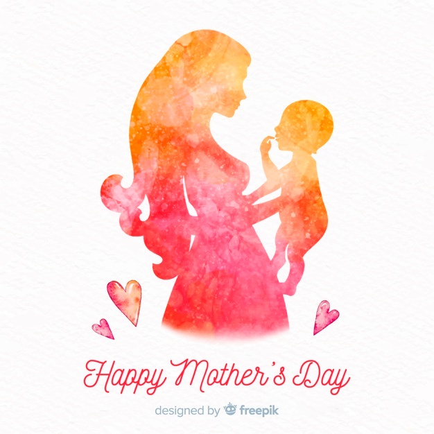 626x626 Mother Vectors, Photos And Free Download