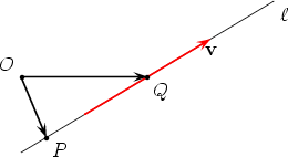 260x142 Line Vectors