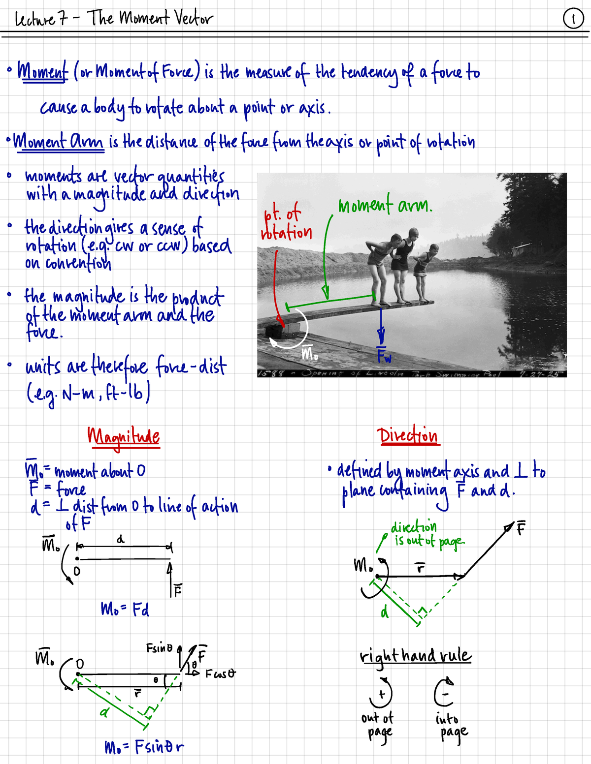 1200x1553 Lecture Complete Moment Vectors