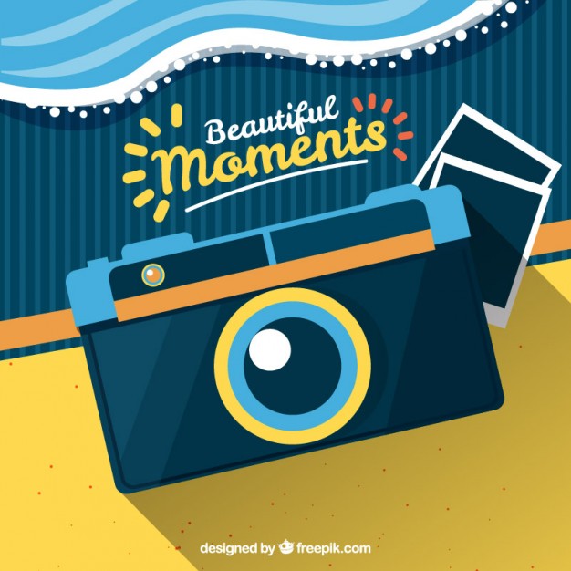 626x626 Moment Vectors, Photos And Free Download