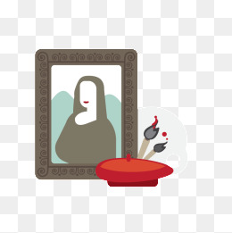 Liz Lisa Png, Vector, And Clipart With Transparent Background 260x261 Liz Lisa Png, Vector, And Clipart With Transparent Background