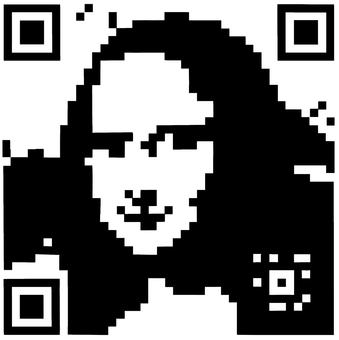 Free Silhouette Vector Icon Image 339x340 Free Silhouette Vector Icon Image