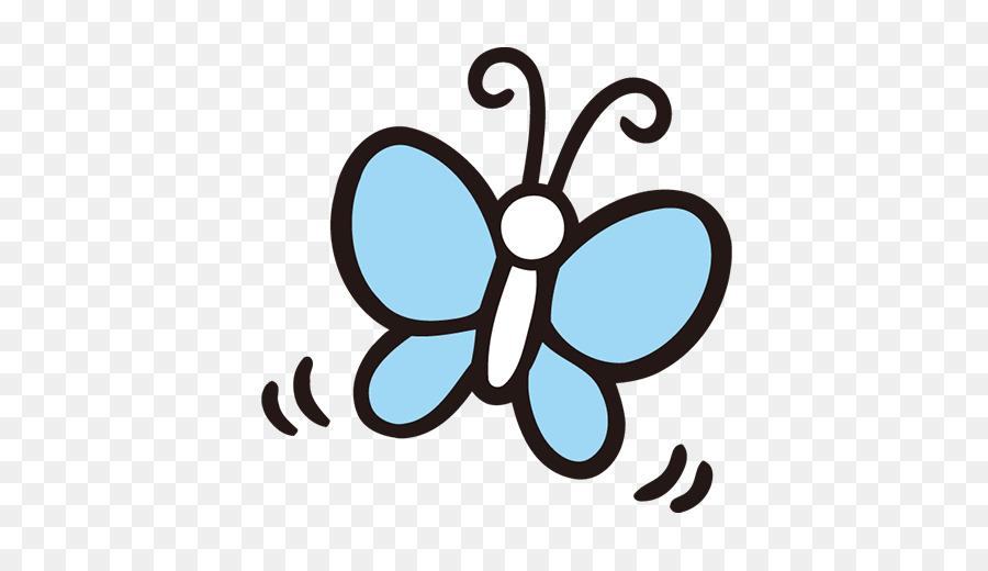 900x520 Monarch Butterfly Image Vector Graphics Portable Network Graphics