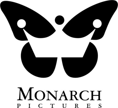 401x368 Monarch Vector Free Vector Download