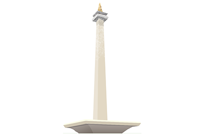 monas vector at vectorified com collection of monas vector free for personal use monas vector at vectorified com