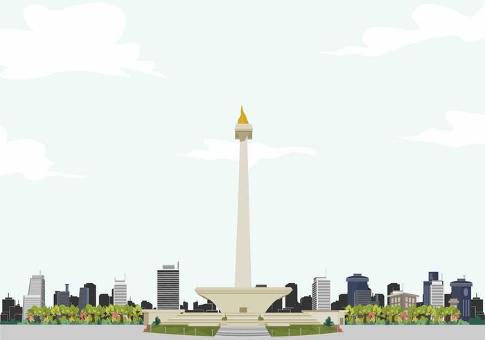 monas vector at vectorified com collection of monas vector free for personal use monas vector at vectorified com