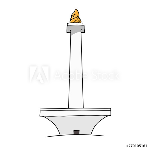 monas vector at vectorified com collection of monas vector free for personal use monas vector at vectorified com