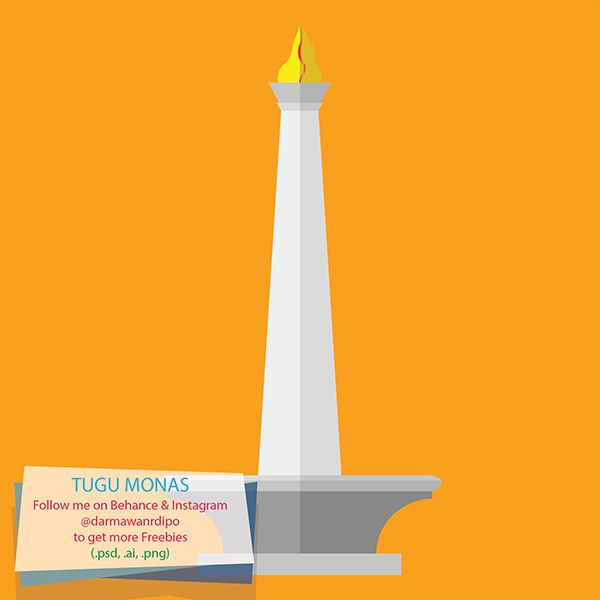 monas vector at vectorified com collection of monas vector free for personal use monas vector at vectorified com