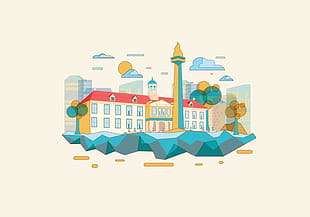 310x217 Monas Vector Free Graphics Uihere