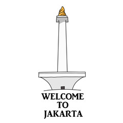 240x240 Search Photos Monas