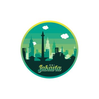 350x350 Monas Ingimage Cheap Royalty Free Subscription, Stock Photos