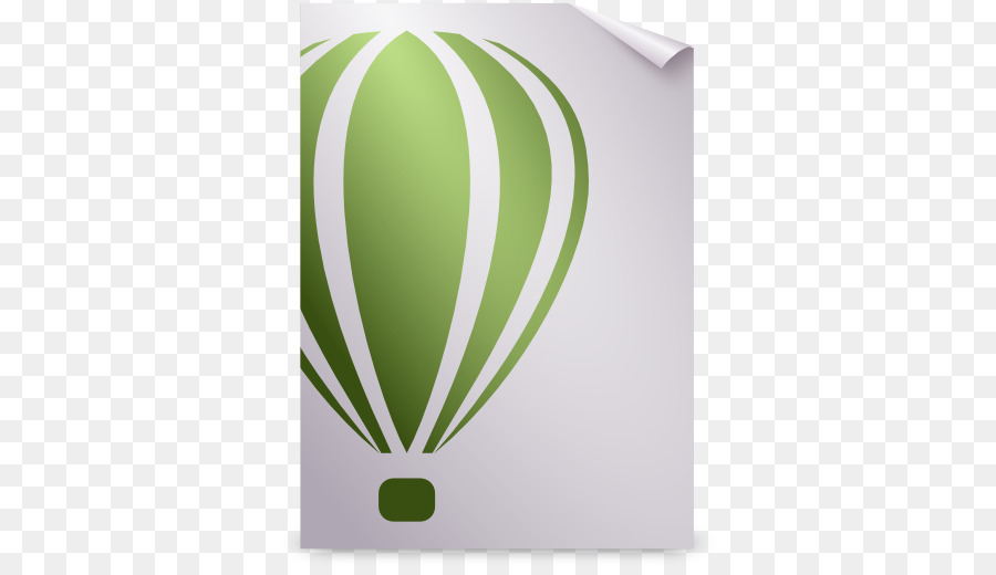 Computer Icons Cdr Coreldraw 900x520 Computer Icons Cdr Coreldraw