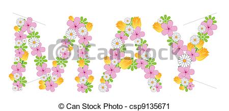 Monat Mai Clipart Clipart Station 450x219 Monat Mai Clipart Clipart Station
