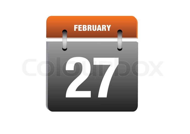 Vector Illustration Format Stock Vector Colourbox 800x566 Vector Illustration Format Stock Vector Colourbox