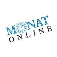 D Vector Logos, Brand Logo, Company Logo 200x200 D Vector Logos, Brand Logo, Company Logo