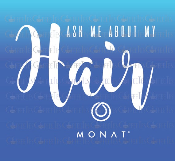 Monat Logo Vector at Vectorified.com | Collection of Monat Logo Vector ...