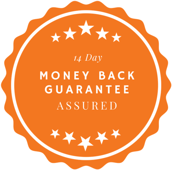 Download Money Back Guarantee 583x577 Download Money Back Guarantee