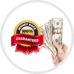 Free Design Money Back Guarantee Logo Vector 300x300 Free Design Money Back Guarantee Logo Vector