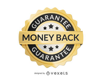 Guarantee Vector Graphics To Download 334x260 Guarantee Vector Graphics To Download