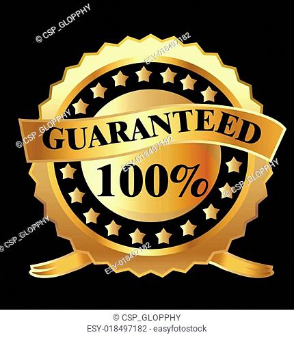 Money Back Stock Photos And Images Age Fotostock 430x493 Money Back Stock Photos And Images Age Fotostock