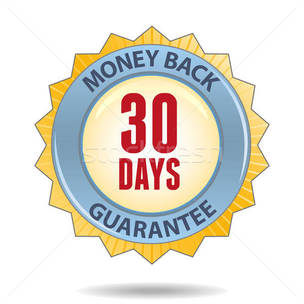 Money Back Guarantee Vector Illustration Volodymyr Dmytriienko 600x600 Money Back Guarantee Vector Illustration Volodymyr Dmytriienko