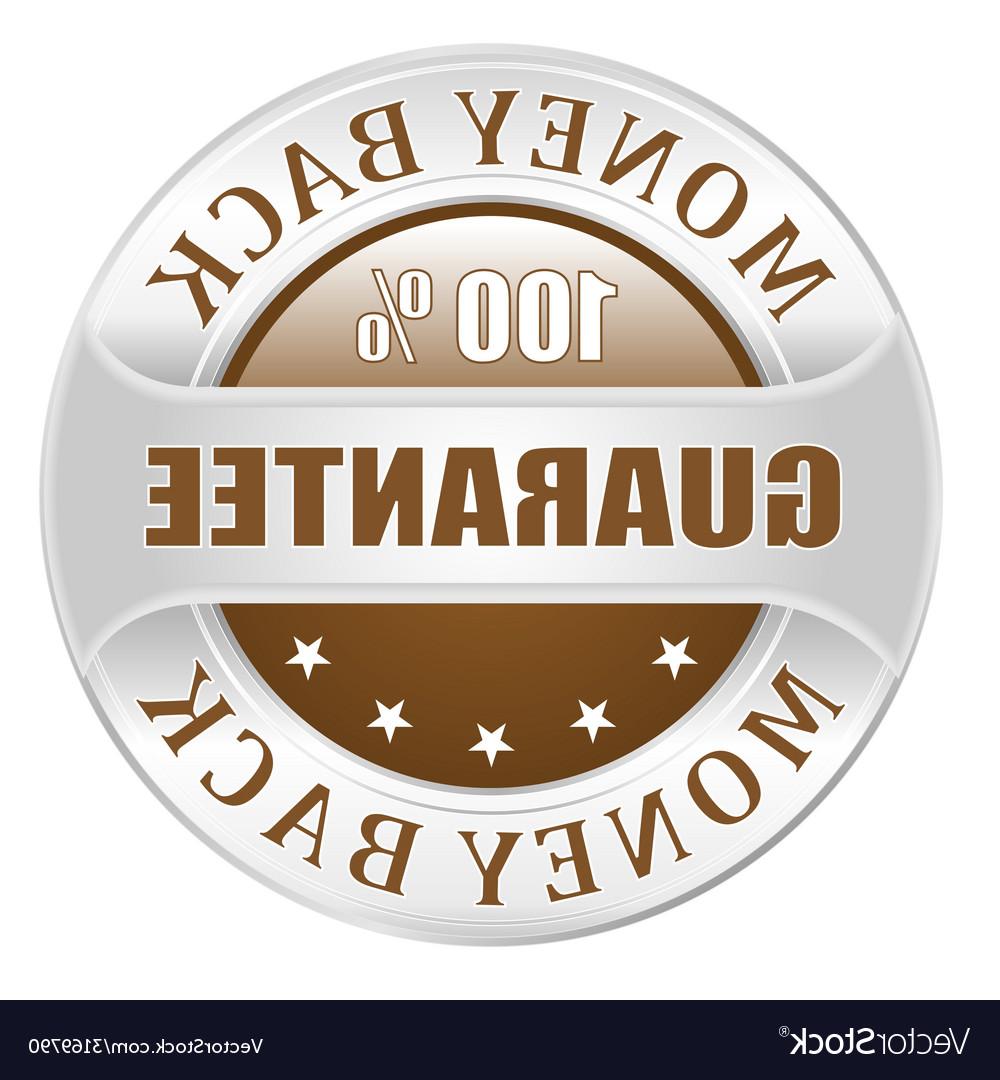 Top Vector Money Back Vector Images Free Vector Art, Images 1000x1080 Top Vector Money Back Vector Images Free Vector Art, Images