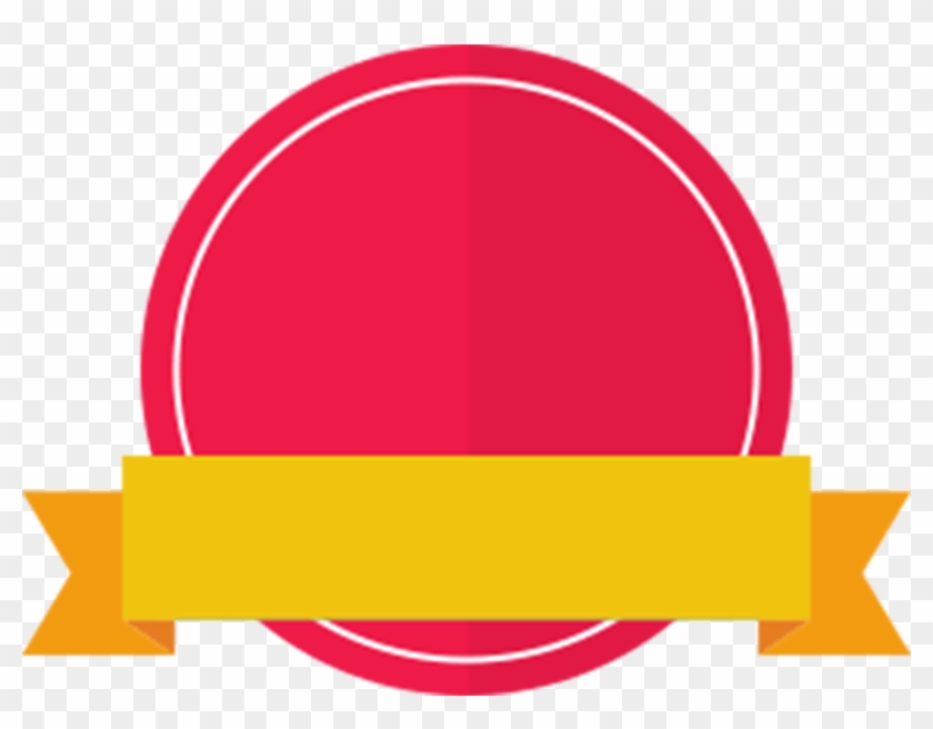 Day Money Back Guarantee 840x656 Day Money Back Guarantee