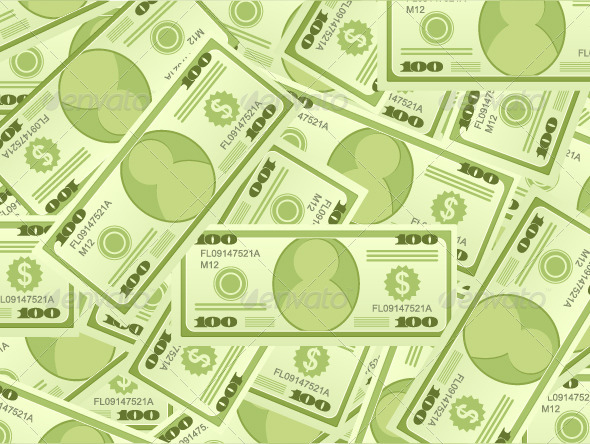 590x444 Finance And Vector Business Backgrounds From Graphicriver